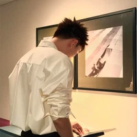 Trần Đăng Dương