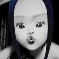 Khờ khạo thích dừm hum