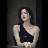 Quảng Linh Linh
