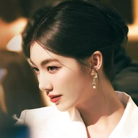 Trần Mỹ Linh