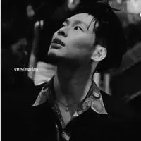Bảo Khang