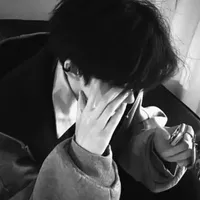 tg depzai