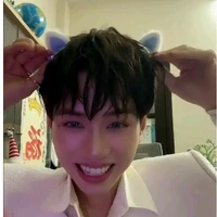 phạm Khôi Vũ (Timeo)