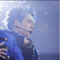 Bùi Duy Ngọc ( rắn )