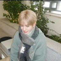 Phan Nhật Đức Hoàng