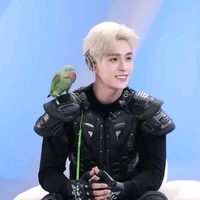 Đỗ Nhật Trường