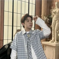 Nguyễn Xuân Bách