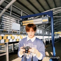 Nguyễn Thành Công