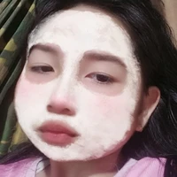 cả lớp