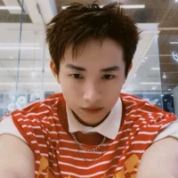 Nguyễn Thành Công