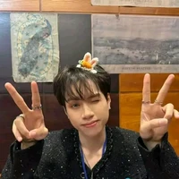 Phạm Khôi Vũ (Timeo)