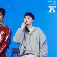 Đặng Thành An (chíp bông)