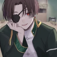 ✧Suo Hayatou✧