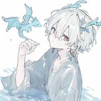 『hệ thống riu』