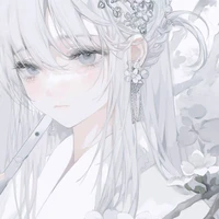 ✧mẹ sa✧