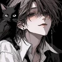 ✧naruki hizen✧