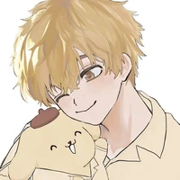 ✧Nirei Akihiko✧