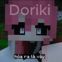 Hiha Thầy Trừ Tà