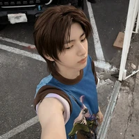 juhoon