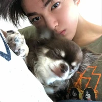 Keonho