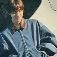 Seonghyeon