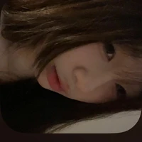 Ha Eun