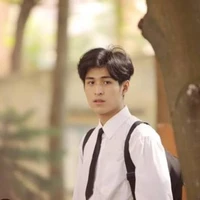 đᴏ̂̃ ɴʜᴀ̣̂ᴛ ᴛʀᴜ̛ᴏ̛̀ɴɢ