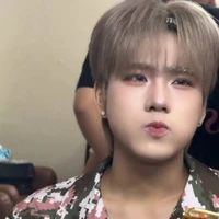 đᴏ̂̃ ɴᴀᴍ sᴏ̛ɴ