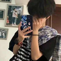 ᴘʜᴀɴ ɴʜᴀ̣̂ᴛ ɢɪᴀ ʙᴀ̉ᴏ