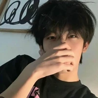 ʟᴀ̂ᴍ ʜᴏᴀ̀ɴɢ ᴋʜᴀɴɢ