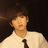 Trương Quế Nguyên