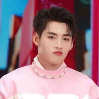 Huỳnh Hoàng Hùng