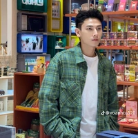 Phạm Lưu Tuấn Tài