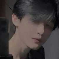 Nhật Minh