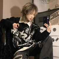 Nam Tần Bảo Khanh