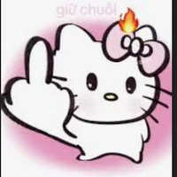 t/g tính nóng (thỏ)