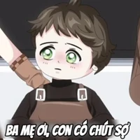 Quên mẹ rồi:)