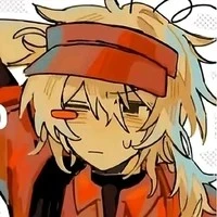 Elliot ( muối i-tố)