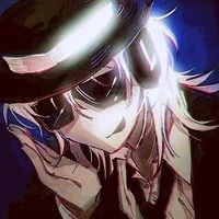 change ( thỏ nhỏ)