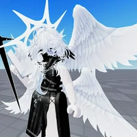 Zuki ( killer phase )