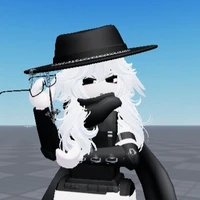 Zuki ( người phụ nữ quyền lực)