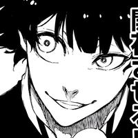 ばちら