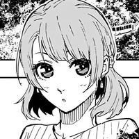 あんり