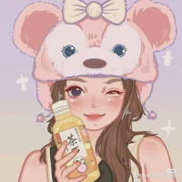 mỹ mỹ