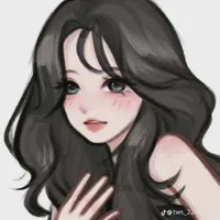 nhã trang
