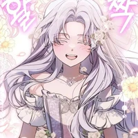 tác giả(Monn_list)