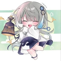 Không gian(quy quy)