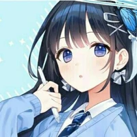 miyo furiko(chưa xuyên không)