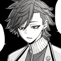 Oiranzaka Kyoya