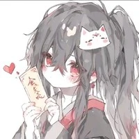 t/g[nana]